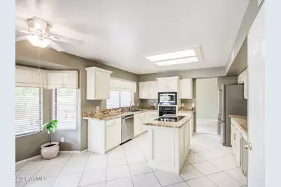 13413 S 38th Street, Phoenix, AZ 85044 - Photo 10