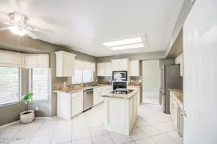 13413 S 38th St, Phoenix, AZ 85044 - Photo 10