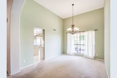 13413 S 38th Street, Phoenix, AZ 85044 - Photo 8