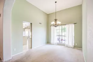 13413 S 38th St, Phoenix, AZ 85044 - Photo 8