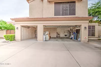 13413 S 38th Street, Phoenix, AZ 85044 - Photo 52