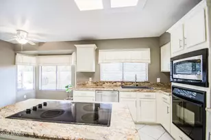 13413 S 38th St, Phoenix, AZ 85044 - Photo 12