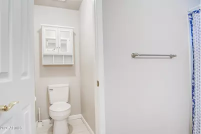 13413 S 38th Street, Phoenix, AZ 85044 - Photo 30