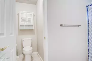 13413 S 38th St, Phoenix, AZ 85044 - Photo 30