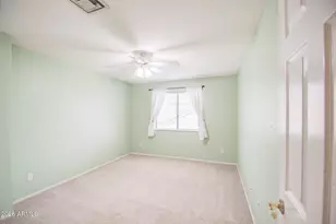 13413 S 38th St, Phoenix, AZ 85044 - Photo 32