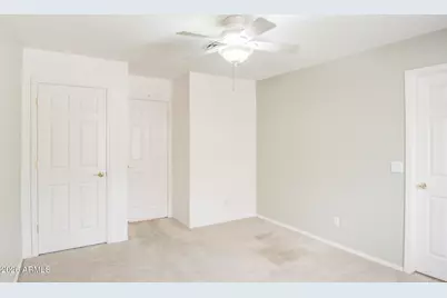 13413 S 38th Street, Phoenix, AZ 85044 - Photo 20