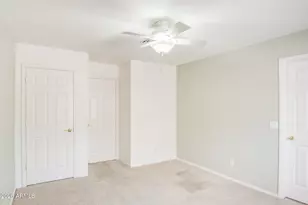 13413 S 38th St, Phoenix, AZ 85044 - Photo 20