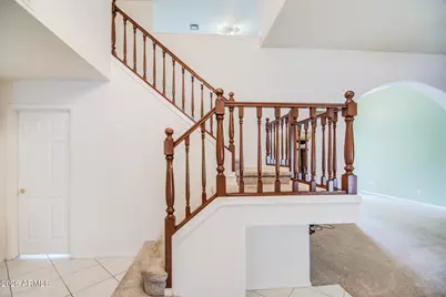 13413 S 38th Street, Phoenix, AZ 85044 - Photo 24
