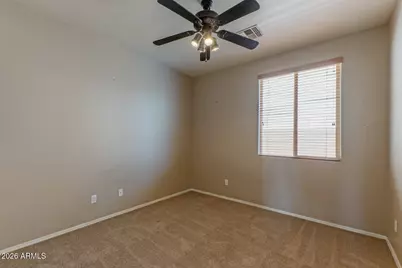 17285 W Morning Glory Street, Goodyear, AZ 85338 - Photo 20