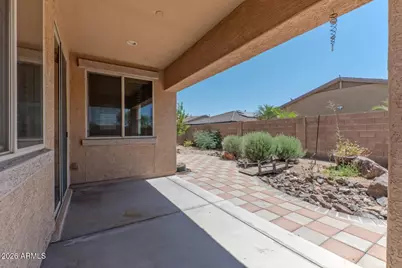 17285 W Morning Glory Street, Goodyear, AZ 85338 - Photo 28