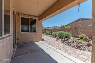 17285 W Morning Glory St, Goodyear, AZ 85338 - Photo 28