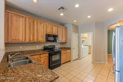 17285 W Morning Glory Street, Goodyear, AZ 85338 - Photo 14