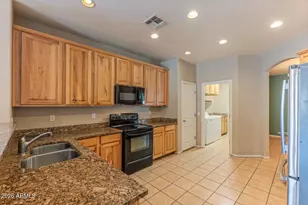 17285 W Morning Glory St, Goodyear, AZ 85338 - Photo 14