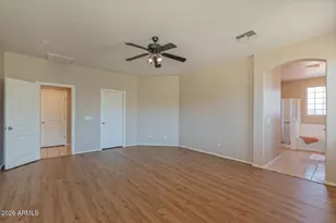 17285 W Morning Glory St, Goodyear, AZ 85338 - Photo 16