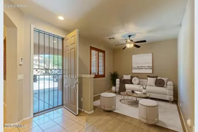 17285 W Morning Glory Street, Goodyear, AZ 85338 - Photo 6