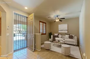 17285 W Morning Glory St, Goodyear, AZ 85338 - Photo 6