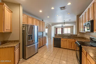 17285 W Morning Glory Street, Goodyear, AZ 85338 - Photo 12