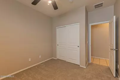 17285 W Morning Glory Street, Goodyear, AZ 85338 - Photo 22
