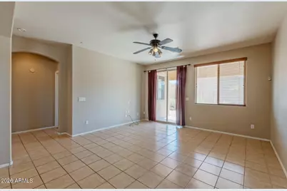 17285 W Morning Glory Street, Goodyear, AZ 85338 - Photo 8