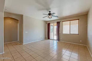 17285 W Morning Glory St, Goodyear, AZ 85338 - Photo 8