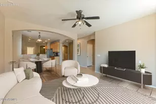17285 W Morning Glory St, Goodyear, AZ 85338 - Photo 10