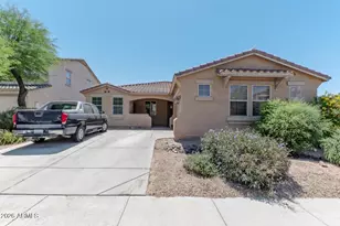 17285 W Morning Glory St, Goodyear, AZ 85338 - Photo 2