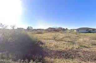 15320 S Indian Bend Dr, Mayer, AZ 86333 - Photo 1