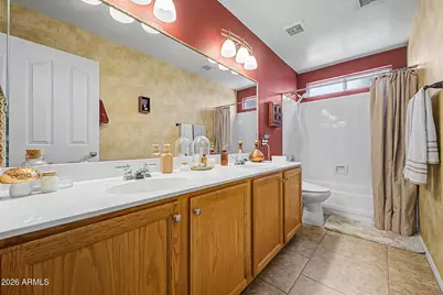2531 N 132nd Avenue, Goodyear, AZ 85395 - Photo 24