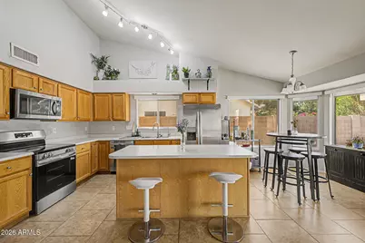 2531 N 132nd Avenue, Goodyear, AZ 85395 - Photo 14