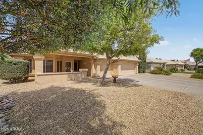 2531 N 132nd Avenue, Goodyear, AZ 85395 - Photo 4