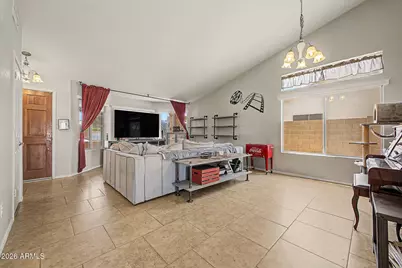 2531 N 132nd Avenue, Goodyear, AZ 85395 - Photo 8