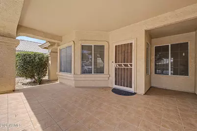 2531 N 132nd Avenue, Goodyear, AZ 85395 - Photo 32