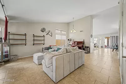 2531 N 132nd Avenue, Goodyear, AZ 85395 - Photo 6