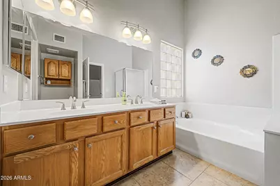 2531 N 132nd Avenue, Goodyear, AZ 85395 - Photo 18