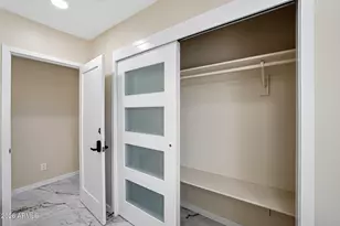 725 E Encanto Dr, Tempe, AZ 85281 - Photo 32