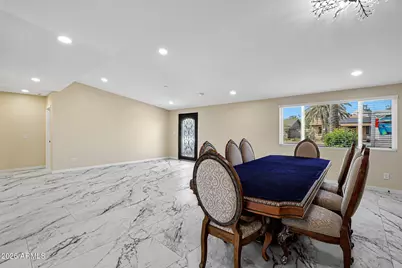 725 E Encanto Drive, Tempe, AZ 85281 - Photo 4