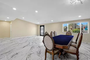 725 E Encanto Dr, Tempe, AZ 85281 - Photo 4