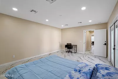 725 E Encanto Drive, Tempe, AZ 85281 - Photo 42