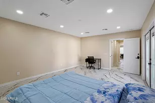 725 E Encanto Dr, Tempe, AZ 85281 - Photo 42