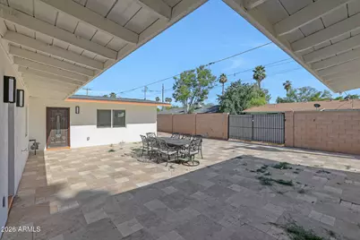 725 E Encanto Drive, Tempe, AZ 85281 - Photo 48