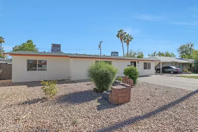 725 E Encanto Drive, Tempe, AZ 85281 - Photo 52