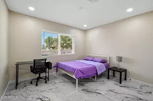 725 E Encanto Dr, Tempe, AZ 85281 - Photo 26