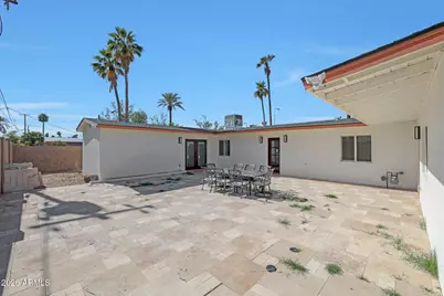 725 E Encanto Drive, Tempe, AZ 85281 - Photo 50