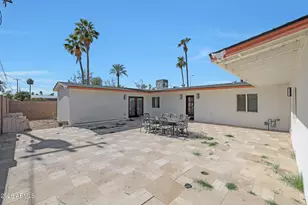 725 E Encanto Dr, Tempe, AZ 85281 - Photo 50