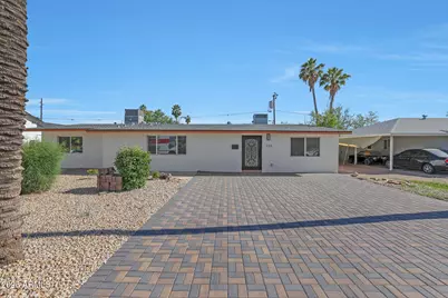 725 E Encanto Drive, Tempe, AZ 85281 - Photo 2