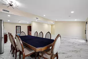 725 E Encanto Dr, Tempe, AZ 85281 - Photo 6
