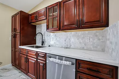 725 E Encanto Drive, Tempe, AZ 85281 - Photo 12