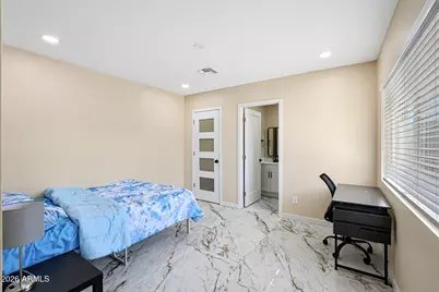 725 E Encanto Drive, Tempe, AZ 85281 - Photo 16