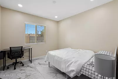 725 E Encanto Drive, Tempe, AZ 85281 - Photo 30
