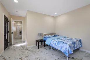 725 E Encanto Dr, Tempe, AZ 85281 - Photo 18
